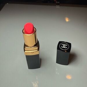 CHANEL Lipstick #57 Pop